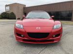 Mazda RX-8 2005 года